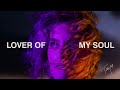 TAYA - Lover Of My Soul (Official Audio)