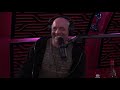 Joe Rogan Experience #1578 - Richard Rawlings