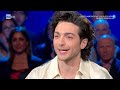 Il Volo - Domenica In 24/03/2024