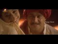 Nelluri Nerajana Video Song | Oke Okkadu Telugu Movie Songs | Arjun | Manisha Koirala | AR Rahman