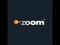 ZDF ZOOM Sendung vom 26.3.2020 -  