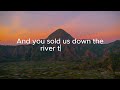 Stitches, Wolves, What About Us (Lyrics) - Shawn Mendes, Selena Gomez, P!nk