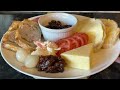 Traditional Pork Pies Recipe & Ploughman's lunch | Step by step