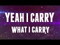 for KING + COUNTRY - Middle Of Your Heart (Lyric Video)