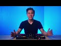 How to do this “EPIC” DJ LOOP Trick in 5 MINUTES