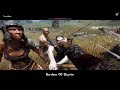 How To Turn Skyrim Into A True Survival Game - Mod List 2020
