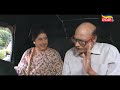 କଦଳୀ ନବ କଦଳୀ | Chorani | Comedy Scene | Sheetal Patra, Jagjit Pal | Tarang Plus