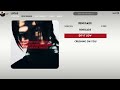 [Full Album] LUCAS (루카스) - Renegade Playlist