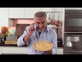 Paul Bakes an AMAZING Corned Beef Pie  | Paul Hollywood's Pies & Puds Episode 1 The FULL Episode