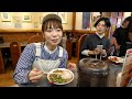 The shop is full as soon as it opens. Incredible ramen shop in Hiroshima sells 1,080 bowls a day!