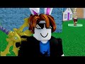 Level 1 With DEVIL FRUIT NOTIFIER In 24 Hours! Blox Fruits (Roblox)