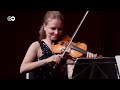 Tchaikovsky: String Quartet No. 1 | Julia Fischer Quartet (2022)