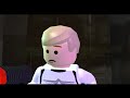 LEGO Star Wars the Complete Saga - A New Hope Chapter 4