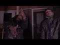 Young Bossi - Do Not Disturb ft Gap [Official Video] Shot By @Ayub4life