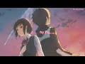 1 Hour Relaxing Piano - Most Emotional & Sad Anime Music 【BGM】