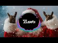 Mariah Carey - All I Want for Christmas Is You (Zusebi Remix) | (PSY-TRANCE x HARDSTYLE REMIX)