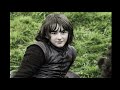 Hidden Clues in Old Nan Stories | She knows about Bran Stark | A Song of Ice and Fire Theory