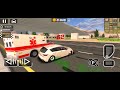 Drift Car Driving Super Car 3D gameplay 2024