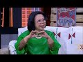 KENAPA MASAKAN QUEEN OF INDONESIAN FOOD, BU SISCA SOEWITOMO SELALU ENAK? - Tonight Show Premiere