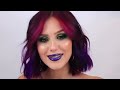 Hairdresser Reacts To People Coloring Their Hair Using XMONDO Color!