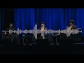 Sam Harris, Ben Shapiro and Eric Weinstein - Free will debate