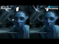 Avatar: Frontiers of Pandora PC vs PS5 Graphics, Optimised Settings, FSR 3 Breakdown