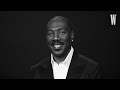 Most Famous WORST Advice - CHANGED MY LIFE - Eddie Murphy - Edited in 2024