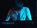 Schroeder-Headz「newdays」(LIVE) @ 渋谷 O-NEST 2011.2.24