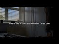 Billie Eilish - TRUE BLUE ( Rhianne Cover ) 1 Hour Loop with Lyrics
