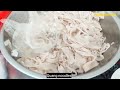 Amazing Vietnamese Street Food 2024 Compilation Ep.14