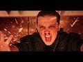 Stranger Things Tribute | Eleven | Ode to Fury