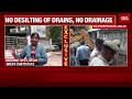 India Today Coverage Forces Action | Accused Arrested For Apathy | MCD Engineers Axed