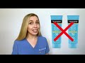 The Truth About Neutrogena Sunscreen: Hits and Misses! | NOT SPONSORED | Dermatologist Reviews