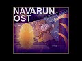 Navarun - OST