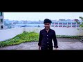 যায় যাবে কুলমান যাবে | Jay Jabe Choleman Jabe Pran Gheleo Vala | Rasel Mullik Bangla New Song 2024