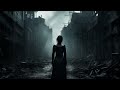 Perilous Destruction: Dark Ambient Music | Atmospheric Background Music