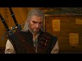 Ritter, Turniere und ein Fluch | The Witcher 3: Kurzgeschichten