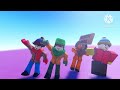 South Park Roblox NEW INTRO!! (500 Subscriber Special