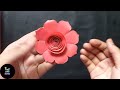 Beautiful red flower.| beautiful creatures | decorated flower