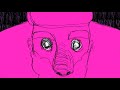 Don't Lose Your Head (Six Animatic)