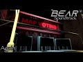 BEAR* - BEAR ALPHA ROBLOX SOUNDTRACK | AGAIN