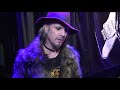 John 5 of Rob Zombie - GEAR MASTERS Ep. 193