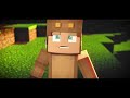100 Days WITHER STORM - Minecraft Animation