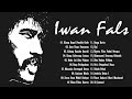 Lagu Iwan Fals Full Album Terbaik - Nostalgia Lagu Lawas