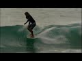 Full Professional Skimboarding Movie - 