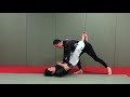 Opening the Closed Guard - My Favorite Method for No Gi BJJ (with Shintaro Higashi)