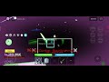 THIS ICE COMBO CAN ONE SHOT 30 MILLION PLAYERS | BLOX FRUITS BOUNTY HUNTING MOBILE | BLOX FRUITS