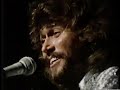 Bee Gees, Glen Campbell, Willie Nelson - Live Medley 1979