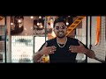 Hari Roma - Endrorunaal (Official Music Video) | Tamil Rap | RAPTOWN RECORDS