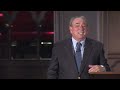 Crucifixion: What Did Jesus Do? - Understanding the Work of Christ with R.C. Sproul